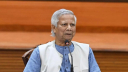 আগামী আগস্টে মালয়েশিয়া যাচ্ছেন প্রধান উপদেষ্টা