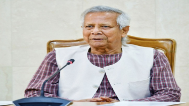 কেউ যেন সাম্প্রদায়িক সম্প্রীতি নষ্ট করতে না পারে সেজন্য সজাগ থাকার আহ্বান