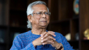 নির্বাচনে অংশ নিচ্ছেন কিনা, মালয়েশিয়ার রাষ্ট্রায়ত্ত বার্তা সংস্থাকে স্পষ্ট করলেন ড. ইউনূস