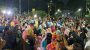হলে ছাত্ররাজনীতি নিষিদ্ধ করা হলো: ঢাবি উপাচার্য