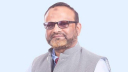 ডাকসু নির্বাচন সমগ্র জাতির জন্য উদাহরণ সৃষ্টি করবে: ঢাবি উপাচার্য