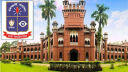 কাল ঢাকা বিশ্ববিদ্যালয়ের সব ক্লাস-পরীক্ষা বন্ধ