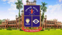ঢাবির ৯২ শিক্ষকের বিরুদ্ধে ‘রাষ্ট্রবিরোধী গোপন তৎপরতার’ অভিযোগ