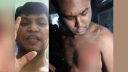 ডাকসু ভিপি প্রার্থী জালাল গ্রেপ্তার, রিমান্ডের আবেদন