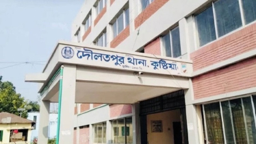 দুর্বৃত্তদের গুলিতে বিএনপি কর্মী নিহত