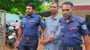 সাত বছর বয়সী শিশুধর্ষণের দায়ে একজনের মৃত্যুদণ্ড