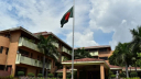 দিল্লিতে বাংলাদেশের হাইকমিশনারকে হুমকি