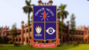 টাইমস হায়ার র‍্যাংকিংয়ে ৬০০ ধাপ এগিয়েছে ঢাবি