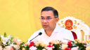 ঢাকার ৪১৬ বছরপূর্তিতে ‘ঢাকা উৎসব’, উদ্বোধন করবেন প্রধানমন্ত্রী