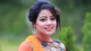 বিবাহবিচ্ছেদের পর কথা রাখলেন কনা!
