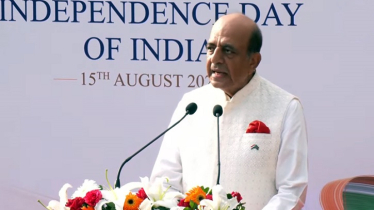 বাংলাদেশের সঙ্গে পারস্পরিক শ্রদ্ধার সম্পর্ক রাখতে চায় ভারত