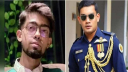 হত্যা মামলার আসামি দীপ, ৭ দিনের রিমান্ড চায় পুলিশ