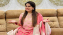 ইসলাম গ্রহণ করে অভিনয় ছেড়ে দেন দীপিকা