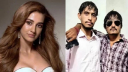 দিশা পাটানির বাড়িতে গুলি: অভিযুক্তরা ‘বন্দুকযুদ্ধে’ নিহত