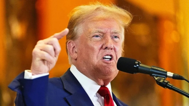 কিউবাকে ‘খুব বেশি দেরি হয়ে যাওয়ার আগেই চুক্তি করতে’ বললেন ট্রাম্প