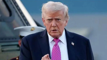 কুর্দিরা জড়িত হোক চাই না,ইরান যুদ্ধ আর জটিল হোক চাই না: ট্রাম্প