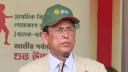 ২ মাসের মধ্যে স্কুল ড্রেস, চলতি বছরেই শিক্ষার্থীদের জন্য মিড ডে মিল চালু: শিক্ষামন্ত্রী