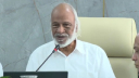 জাপানে কর্মসংস্থান বাড়াতে ভাষা শেখার তাগিদ মঈন খানের
