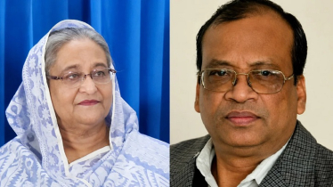 জুলাই আন্দোলনে কেন চুপ ছিলেন, জানালেন ডা. আবদুল্লাহ