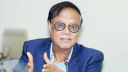 মুদ্রাস্ফীতি ৫ শতাংশের নিচে নামানো হবে: গভর্নর