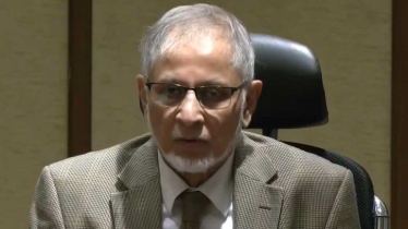 ব্যাংকের টাকা লোপাটকারীদের বিরুদ্ধে কঠোর ব্যবস্থা নেওয়া হচ্ছে