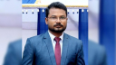 কমিউনিটি হেলথ রিসার্চ অ্যাসোসিয়েশনের প্রশাসক হলেন ডা. আতিকুর রহমান