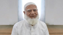 হঠাৎ অসুস্থ জামায়াত আমির ডা. শফিকুর রহমান