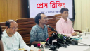সকল উপজেলা স্বাস্থ্য কমপ্লেক্স ১০১ শয্যায় উন্নীত করবে সরকার: ডা. জাহেদ