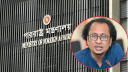 ভারতের দূতকে তলব করে কড়া প্রতিবাদ জানাল বাংলাদেশ