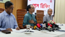 সিটি করপোরেশনের তালিকায় যুক্ত হচ্ছে কক্সবাজার