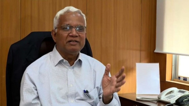 ফ্যামিলি কার্ডে দুর্নীতির ঠাঁই নেই, তিন স্তরে পর্যবেক্ষণ: ডা. জাহ