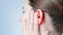 কানে ভোঁ ভোঁ শব্দ হয় কেন? প্রতিকার কী