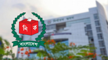 ঢাকা-১৭ আসনে উপনির্বাচন ১৭ জুলাই, ভোট ব্যালটে