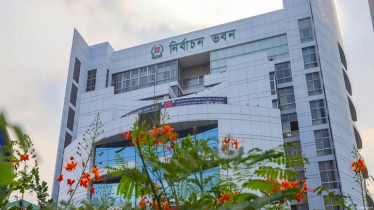 এআইয়ের অপব্যবহার রোধে কঠোর নিষেধাজ্ঞা আরোপ হবে: ইসি