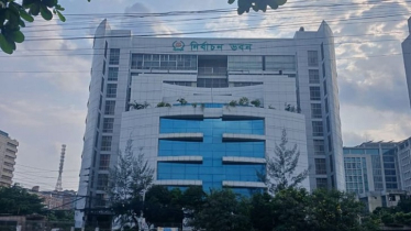 আজ থেকে সংসদীয় আসনের সীমানা পুনর্নির্ধারণে শুনানি শুরু