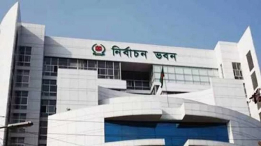 রমজানের আগেই ভোট, ৬০ দিন আগে তফসিল