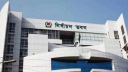 রমজানের আগেই ভোট, ৬০ দিন আগে তফসিল