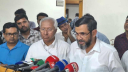 আওয়ামী লীগ নির্বাচনে অংশ নিতে পারবে না, ইসির স্পষ্ট বার্তা