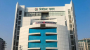 আরপিও সংশোধনী চূড়ান্ত: ফেরারি আসামি নির্বাচনে অযোগ্য