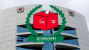 সংসদ নির্বাচনের প্রচারণায় এক আসনে ২০টির বেশি বিলবোর্ড নয়: ইসি