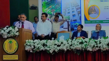 প্রিজাইডিং অফিসারই হবেন সেই কেন্দ্রের ‘চিফ ইলেকশন অফিসার’
