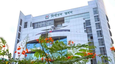 চার কারণে নির্বাচনে ড্রোন ব্যবহার নিষিদ্ধের সিদ্ধান্ত ইসির