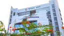 চার কারণে নির্বাচনে ড্রোন ব্যবহার নিষিদ্ধের সিদ্ধান্ত ইসির