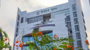 সাময়িকভাবে এনআইডি সংশোধন কার্যক্রম বন্ধ করল ইসি