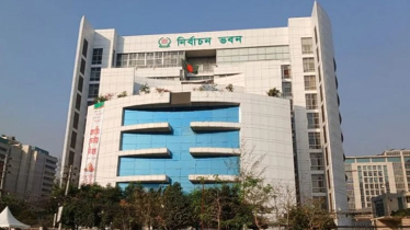 টিভিতে নির্বাচনি প্রচারে সকল প্রার্থীকে সমান সুযোগ দেয়ার নির্দেশ