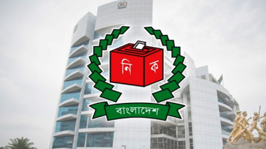 বিভিন্ন দেশের রাষ্ট্রদূতের সঙ্গে আজ ইসির বৈঠক