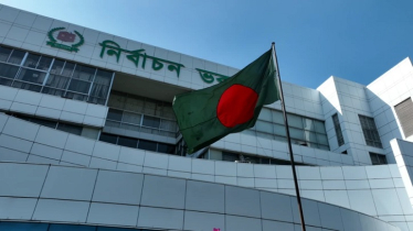 আ. লীগ নেতাদের স্থানীয় নির্বাচনে অংশ নেওয়ার সুযোগ দেওয়া হচ্ছে?