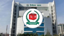 নতুন ভোটার হতে আবেদন ৩১ জুলাই পর্যন্ত: ইসি
