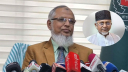 এমপি গাজী নজরুলের বহিষ্কারের চিঠি এলে আইনি ব্যবস্থা: ইসি আনোয়ারুল