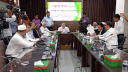 মির্জা ফখরুল ও অলি আহমদের মনোনয়নপত্র বৈধ